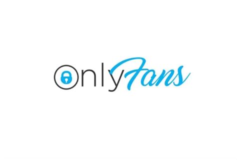 The Top 10 BBW Onlyfans Beauties of 2024